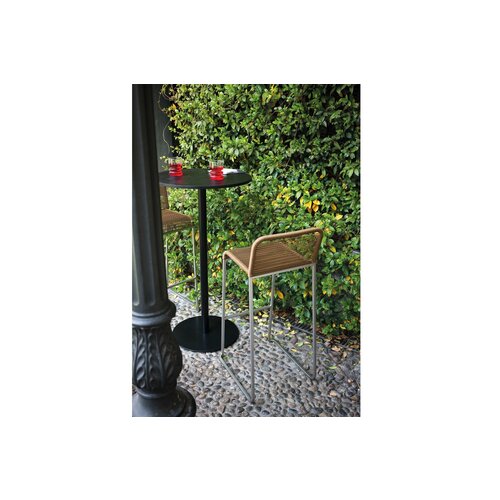 Lapalma Lapalma Aria barkruk Lapalma Lapalma Aria barkruk