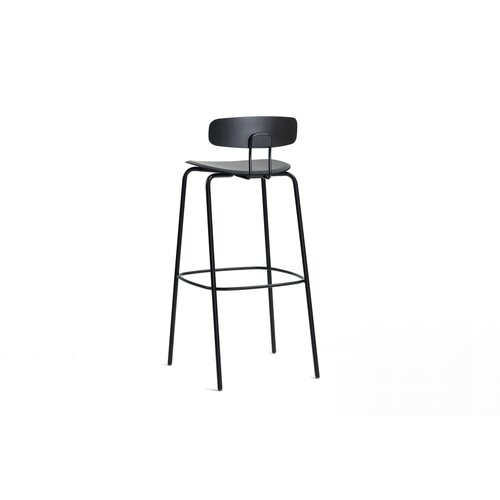 Zeitraum Zeitraum Okito barkruk