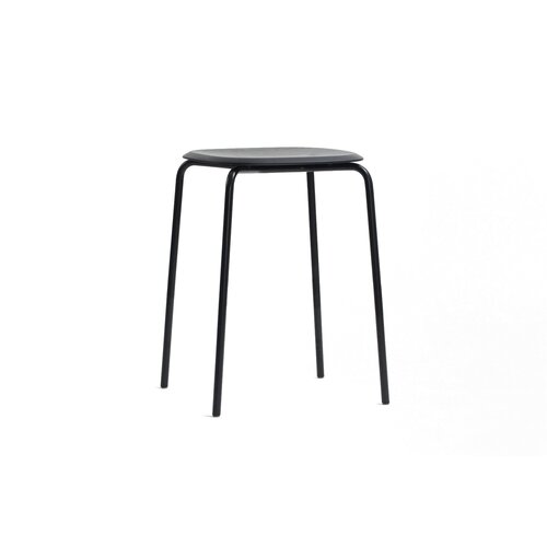 Zeitraum Zeitraum Okito barkruk