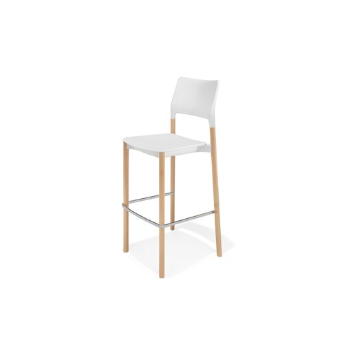 Kusch + Co Kusch + Co 3600 Arn barkruk