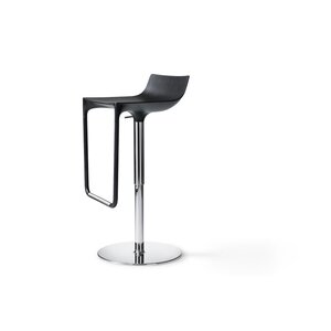 Wiesner Hager Wiesner Hager Macao Barkruk