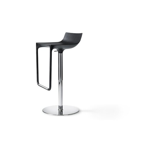 Wiesner Hager Wiesner Hager Macao Barkruk Wiesner Hager Wiesner Hager Macao Barkruk