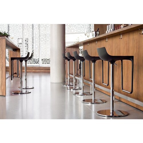 Wiesner Hager Wiesner Hager Macao Barkruk Wiesner Hager Wiesner Hager Macao Barkruk