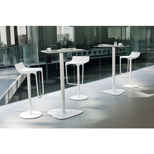 Wiesner Hager Wiesner Hager Macao Barkruk Wiesner Hager Wiesner Hager Macao Barkruk