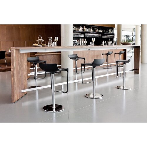 Wiesner Hager Wiesner Hager Macao Barkruk Wiesner Hager Wiesner Hager Macao Barkruk