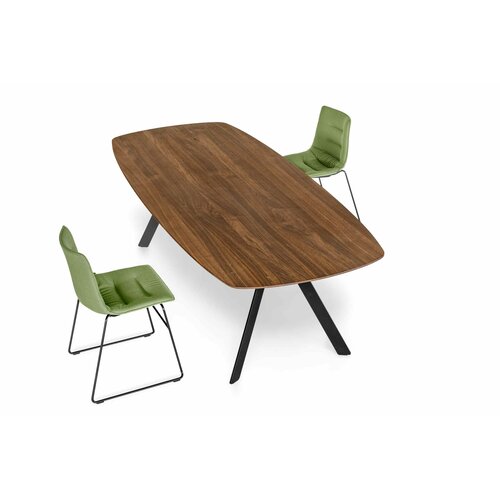 Girsberger Girsberger Barra tafel