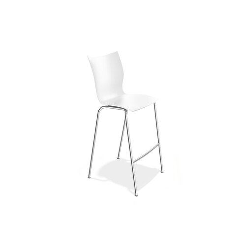 Casala Casala Onyx barstool Casala Casala Onyx barstool