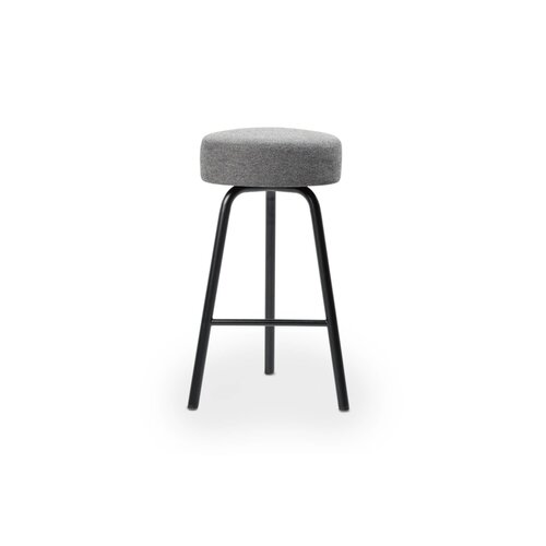 Cascando Cascando Pully barstool