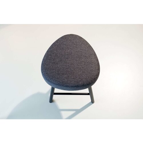 Cascando Cascando Pully barstool