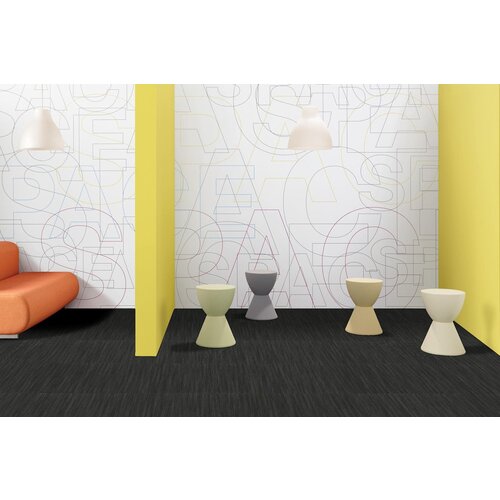 Shaw Shaw Basic tapijttegel