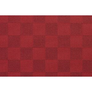 Carpet Concept Carpet Concept Sqr Basic Square tapijt