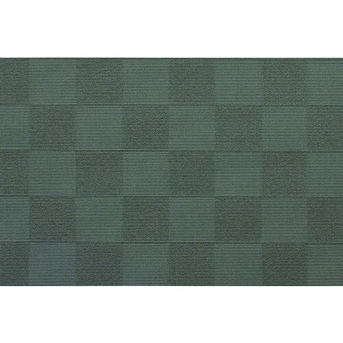 Carpet Concept Carpet Concept Sqr Basic Square tapijt