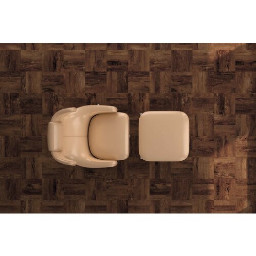 IVC Moduleo IVC Moduleo LVT Studio Moods Basket Weave Block vinyl tegels IVC Moduleo IVC Moduleo LVT Studio Moods Basket Weave Block vinyl tegels