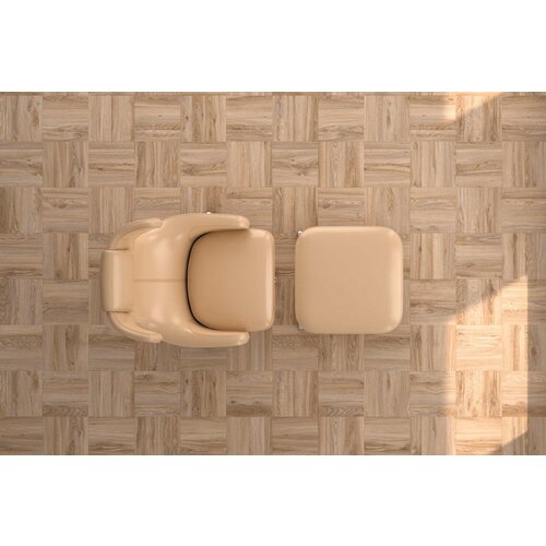 IVC Moduleo IVC Moduleo LVT Studio Moods Basket Weave Block vinyl tegels IVC Moduleo IVC Moduleo LVT Studio Moods Basket Weave Block vinyl tegels