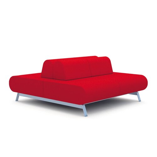 Casala Casala Basso bank