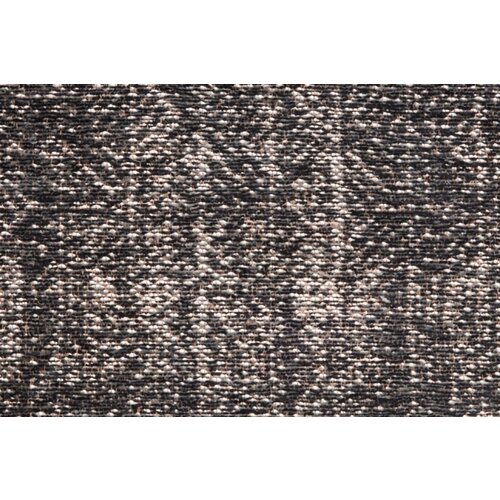 Leoxx Leoxx Haute Couture Batik Louis de Poortere tapijt Leoxx Leoxx Haute Couture Batik Louis de Poortere tapijt