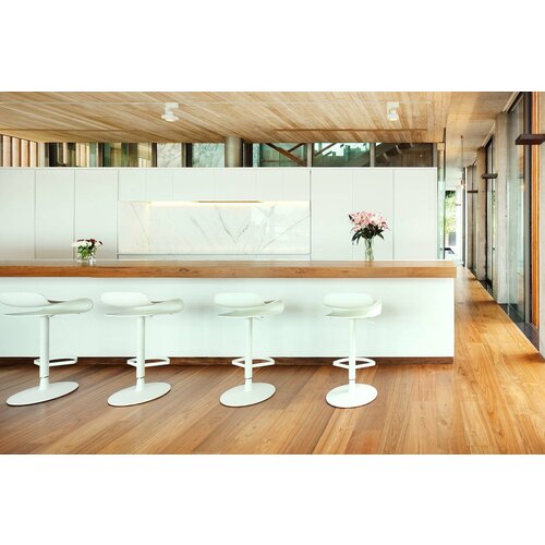 Kristalia Kristalia BCN hoge krukken