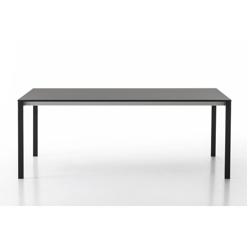 Kristalia Kristalia Be Easy tafel