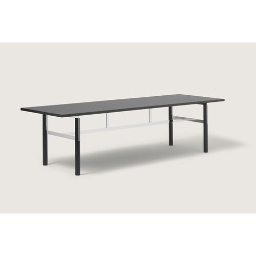 Møbel Copenhagen Møbel Copenhagen Beam tafel