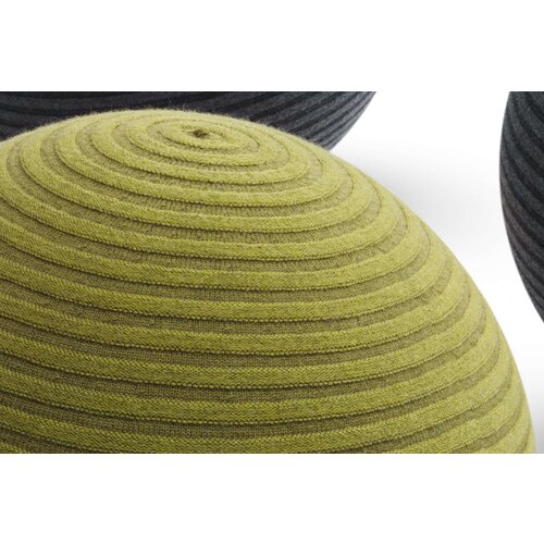 Montis Montis Beanie poef