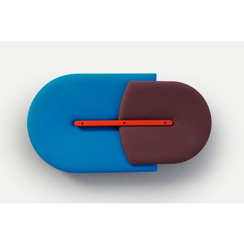 Sancal Sancal Beetle