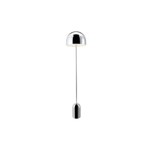 Tom Dixon Tom Dixon Bell Tom Dixon Tom Dixon Bell