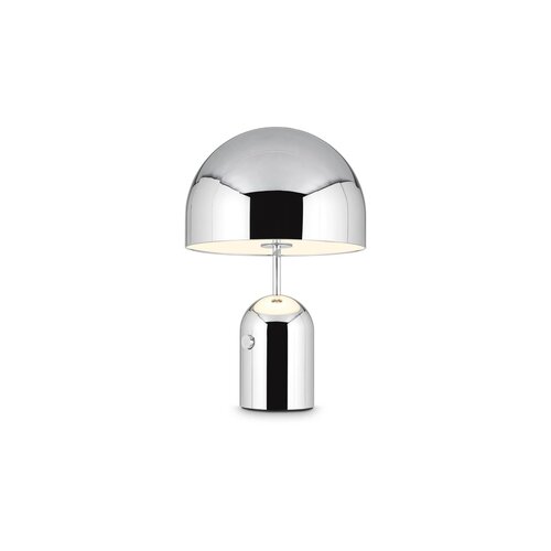 Tom Dixon Tom Dixon Bell