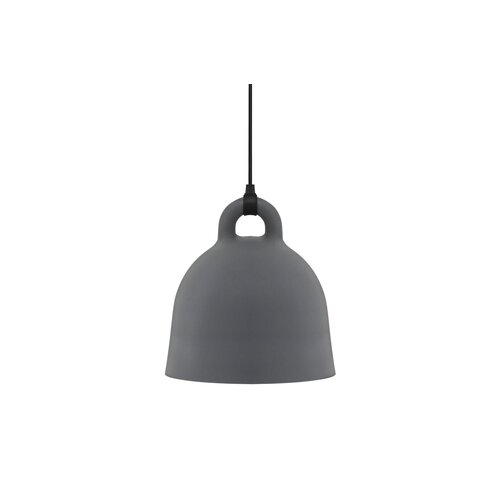 Normann Copenhagen Normann Copenhagen Bell