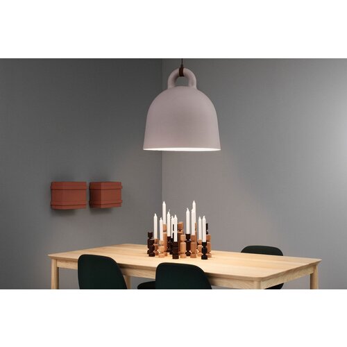 Normann Copenhagen Normann Copenhagen Bell