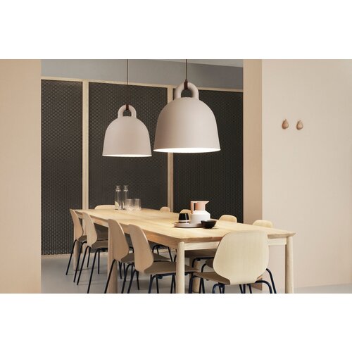 Normann Copenhagen Normann Copenhagen Bell