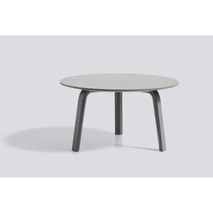 HAY HAY Bella Coffee Table lage tafel