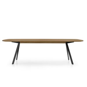 Girsberger Girsberger Barra tafel Girsberger Girsberger Barra tafel