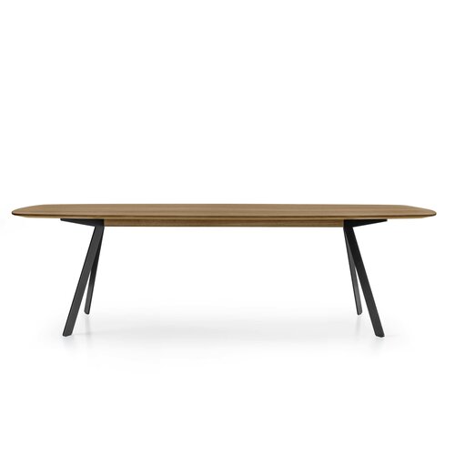 Girsberger Girsberger Barra tafel