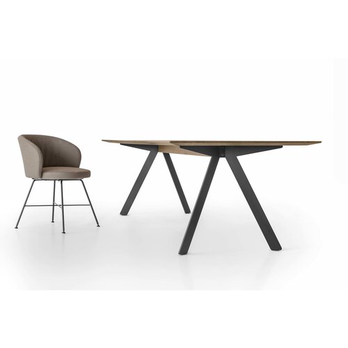 Girsberger Girsberger Barra tafel