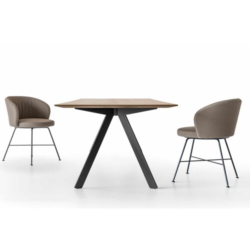 Girsberger Girsberger Barra tafel