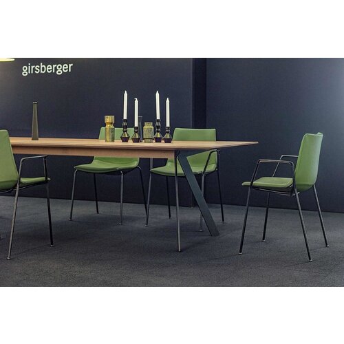 Girsberger Girsberger Barra tafel