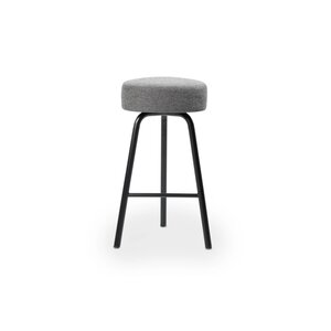 Cascando Cascando Pully barstool