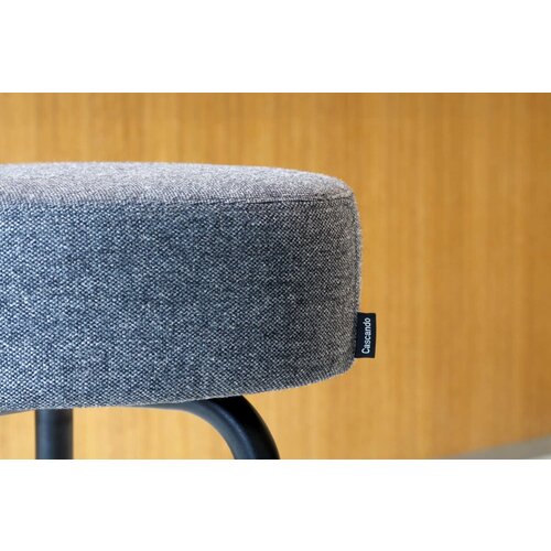 Cascando Cascando Pully barstool