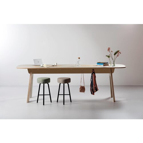 Cascando Cascando Pully barstool