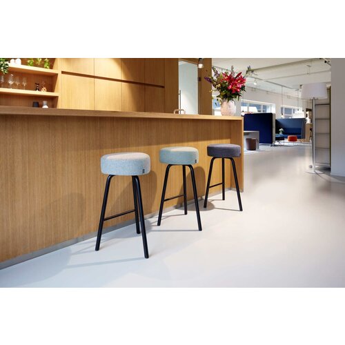 Cascando Cascando Pully barstool