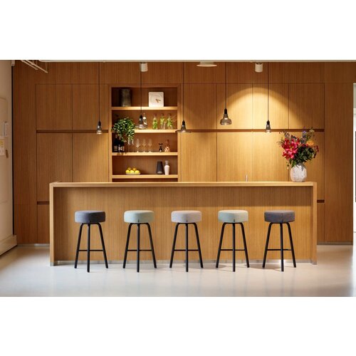 Cascando Cascando Pully barstool