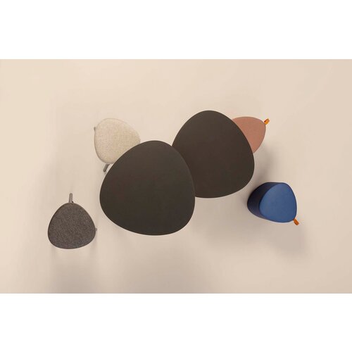 Cascando Cascando Pully barstool