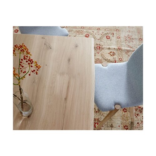 Spoinq Spoinq Bart tafel