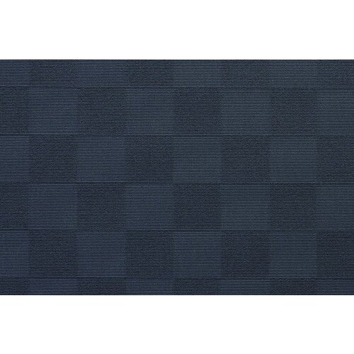 Carpet Concept Carpet Concept Sqr Basic Square tapijt