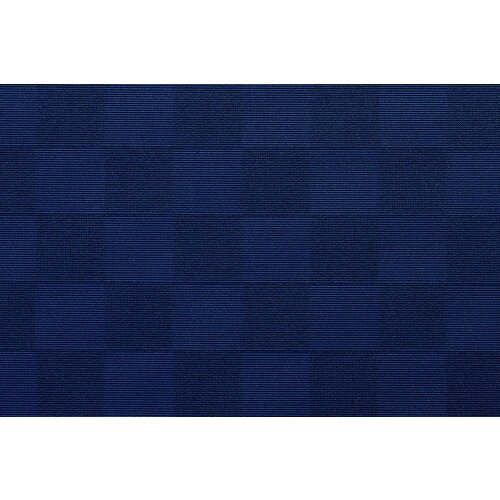 Carpet Concept Carpet Concept Sqr Basic Square tapijt