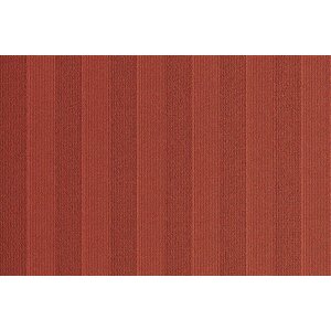 Carpet Concept Carpet Concept Sqr Basic Stripe tapijt