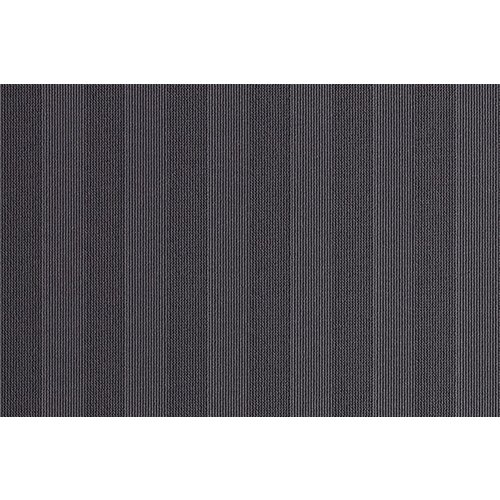 Carpet Concept Carpet Concept Sqr Basic Stripe tapijt