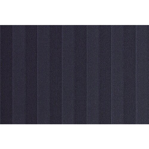 Carpet Concept Carpet Concept Sqr Basic Stripe tapijt