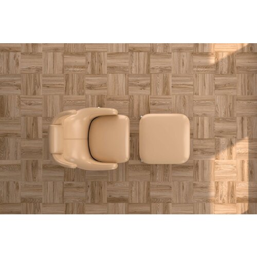 IVC Moduleo IVC Moduleo LVT Studio Moods Basket Weave Block vinyl tegels IVC Moduleo IVC Moduleo LVT Studio Moods Basket Weave Block vinyl tegels