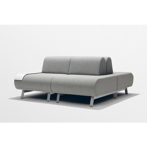 Casala Casala Basso bank